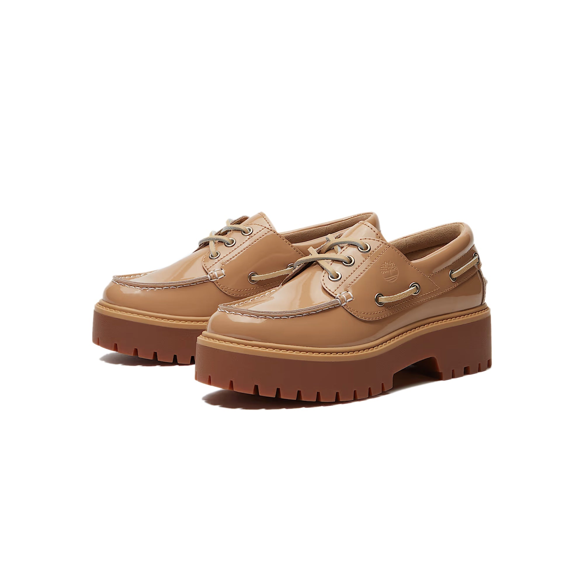 Timberland Footwear оригінал | Швидка доставка Україна – вид ззаду
