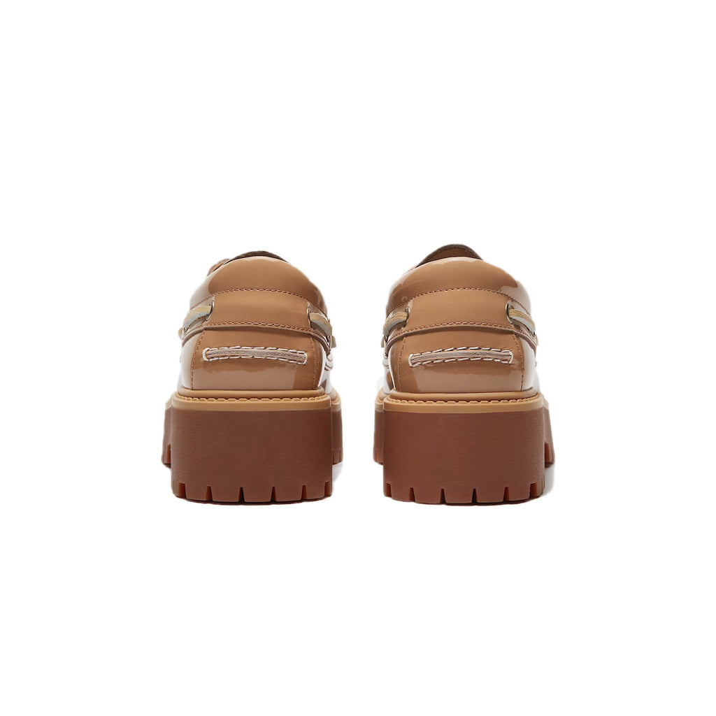 Timberland Footwear оригінал | Швидка доставка Україна – детальний вид