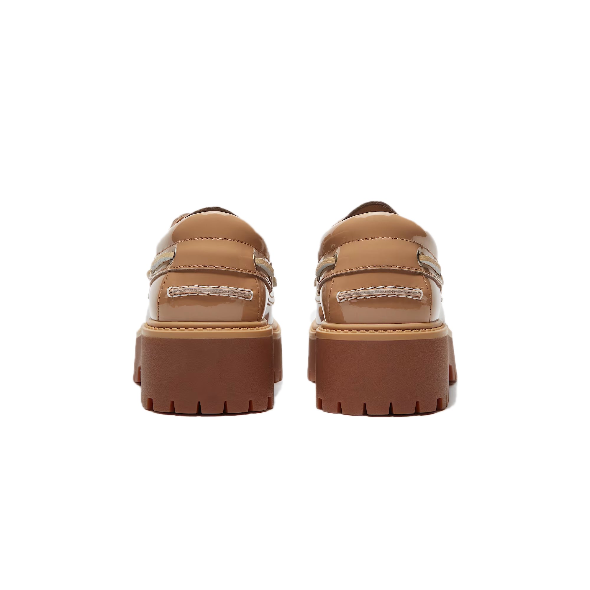 Timberland Footwear оригінал | Швидка доставка Україна – детальний вид