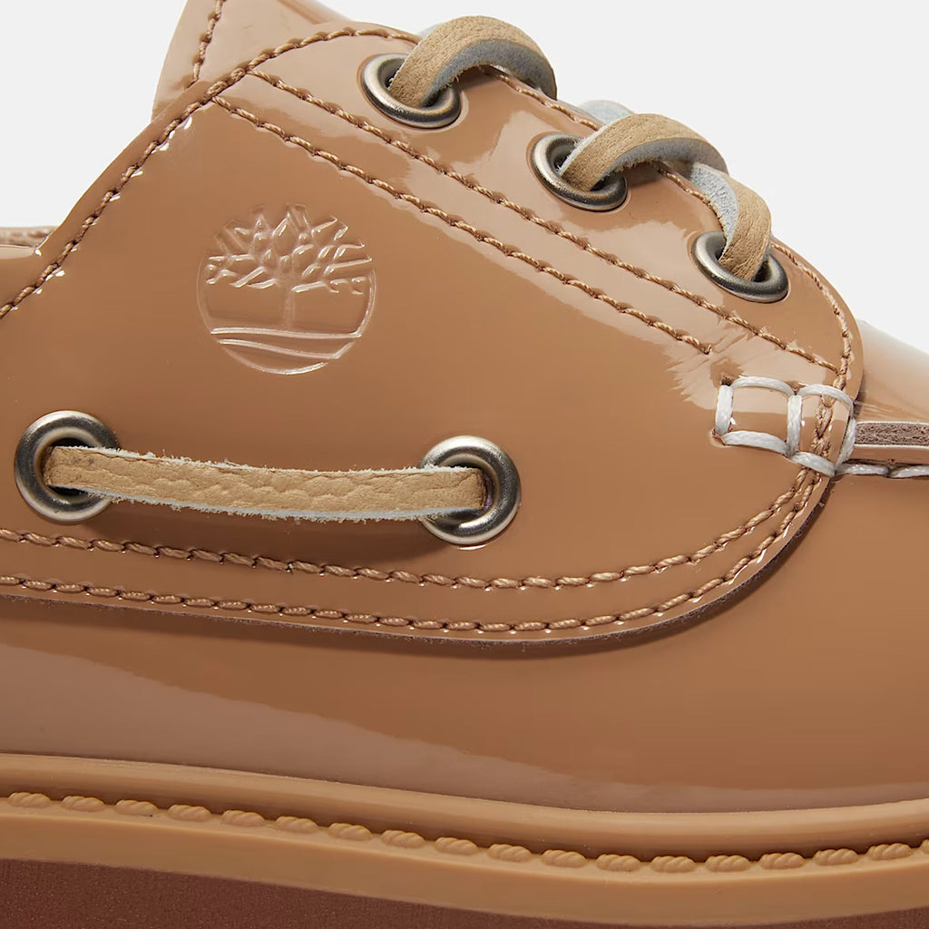 Timberland Footwear оригінал | Швидка доставка Україна – збільшений вид