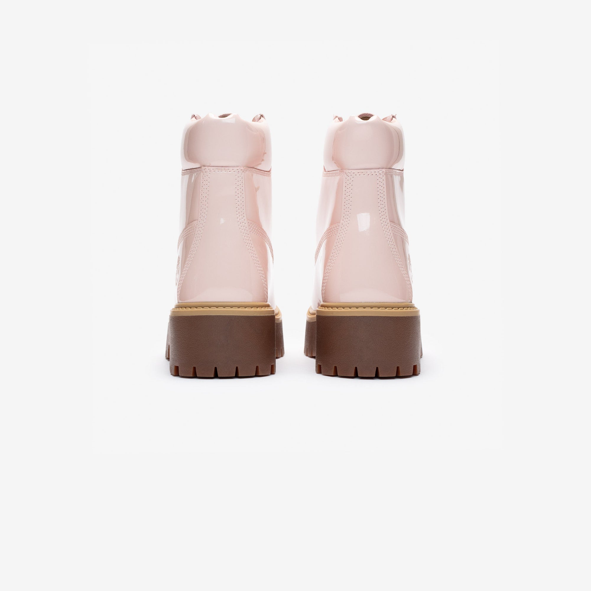 Wmns Stone Street 6 Inch Lace Up Waterproof Timberland оригінал – Купити в Україні – детальний вид
