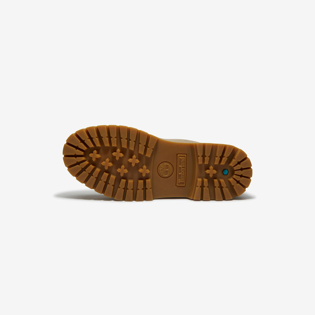 Wmns Stone Street Timberland оригінал – Купити в Україні – детальний вид