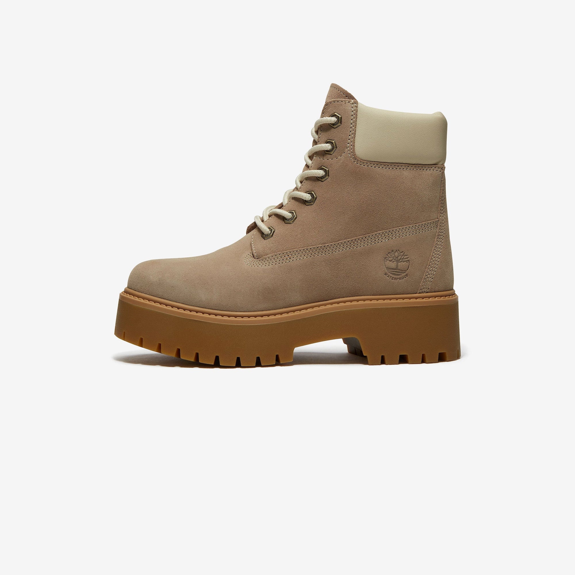 Wmns Stone Street Timberland оригінал – Купити в Україні – збільшений вид