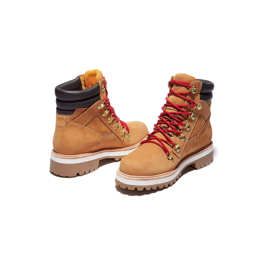 Timberland Footwear оригінал | Швидка доставка Україна – детальний вид