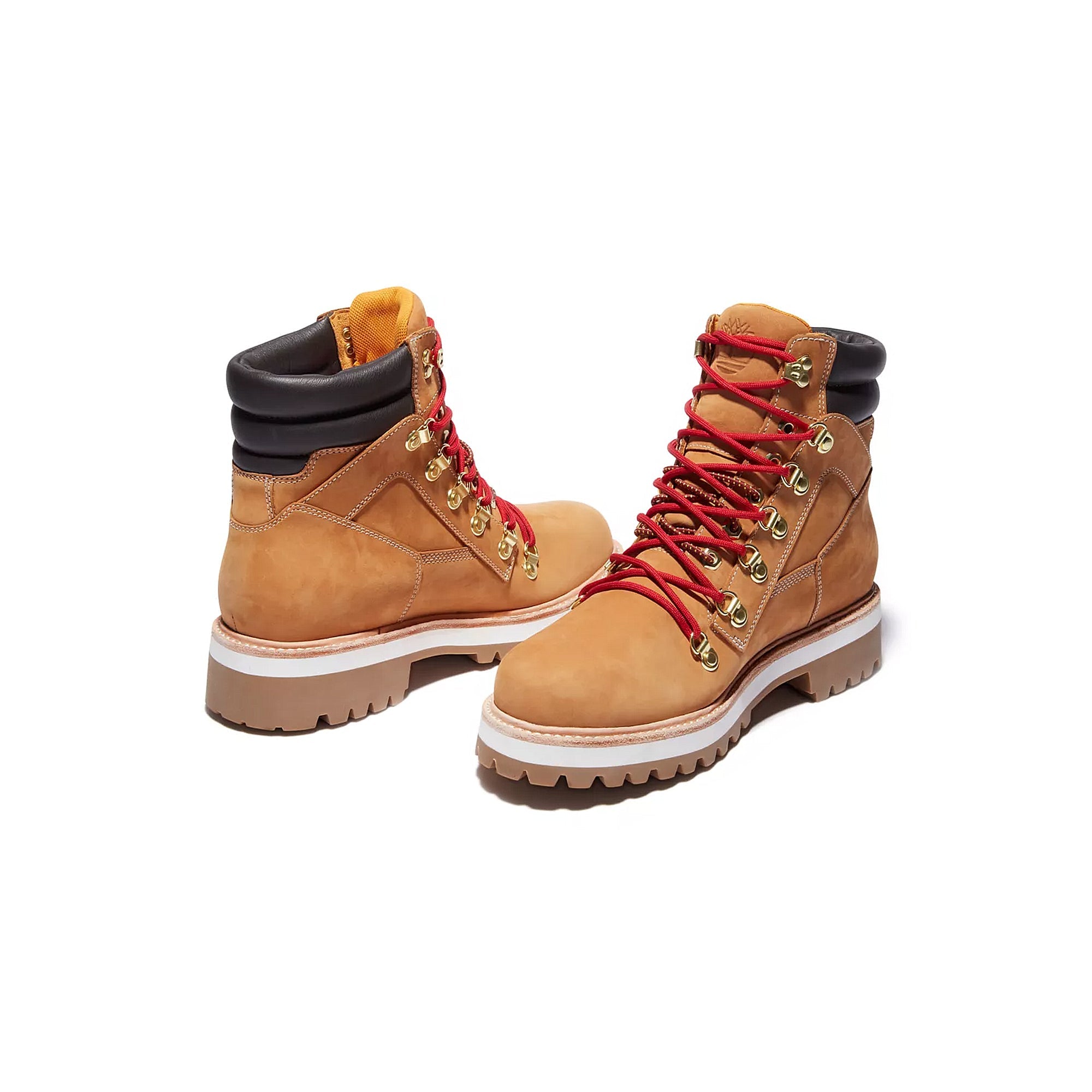 Timberland Footwear оригінал | Швидка доставка Україна – детальний вид