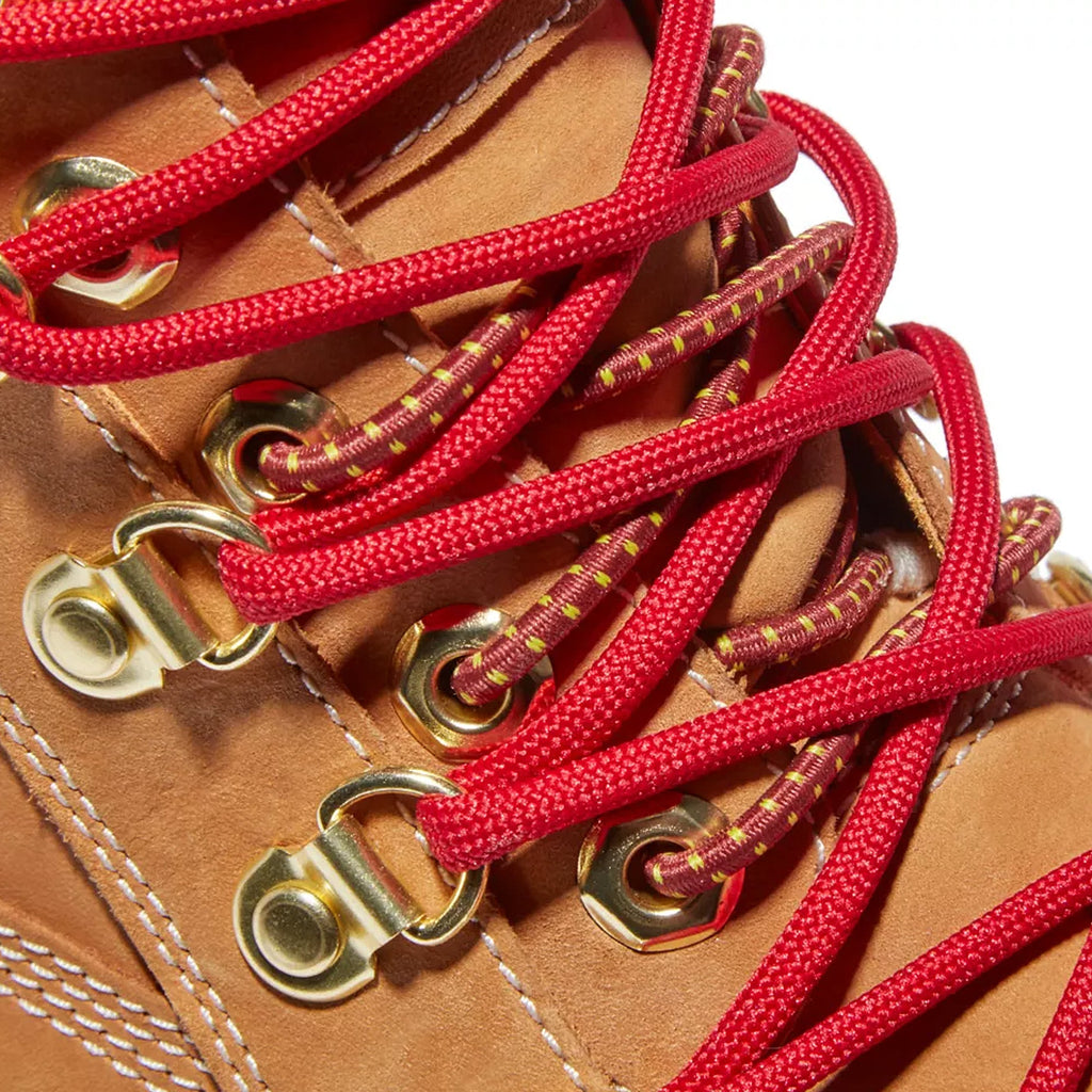 Timberland Footwear оригінал | Швидка доставка Україна – збільшений вид