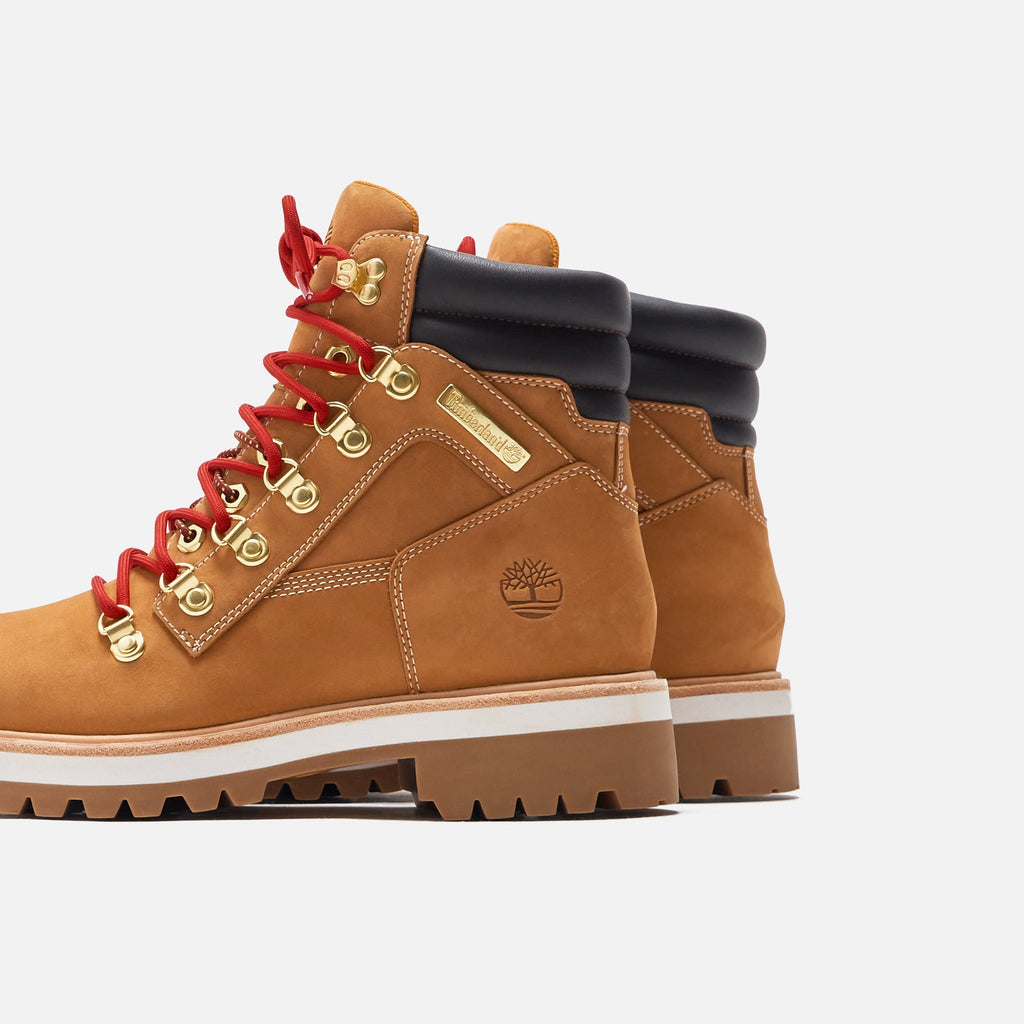 Timberland Footwear оригінал | Швидка доставка Україна – детальний вид