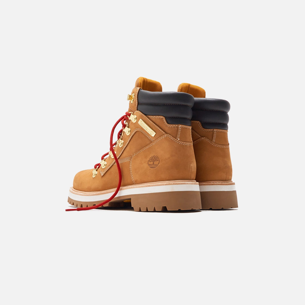 Timberland Footwear оригінал | Швидка доставка Україна – збільшений вид