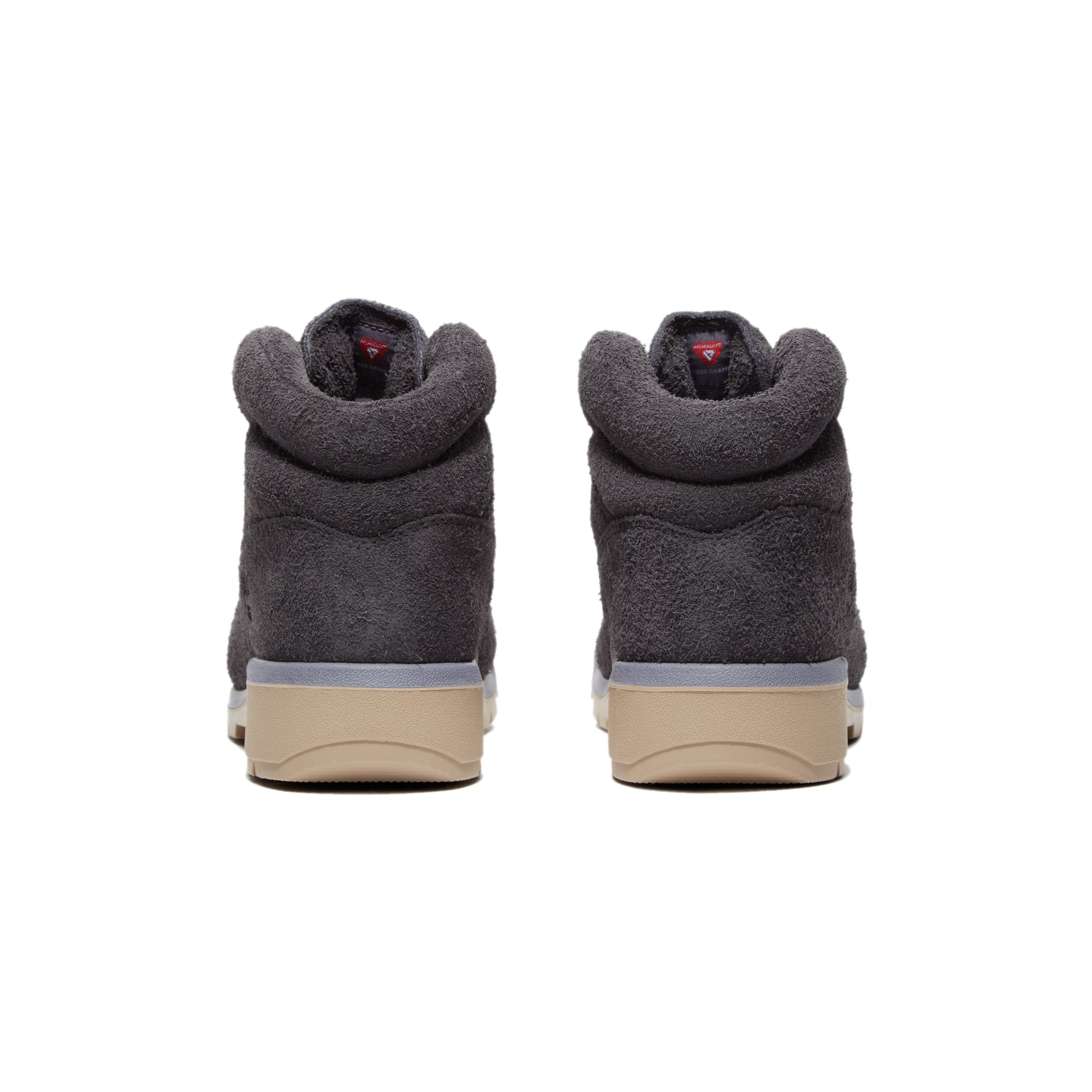 Оригінальна Mens MID Lace Gtx Boots Timberland – детальний вид