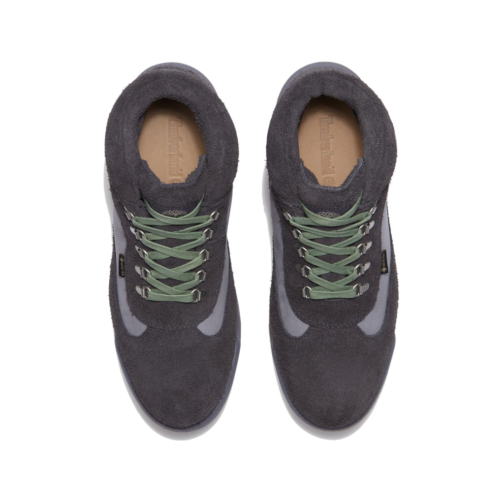 Оригінальна Mens MID Lace Gtx Boots Timberland – збільшений вид