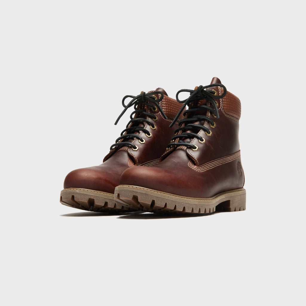 Timberland Footwear оригінал | Швидка доставка Україна – вид ззаду