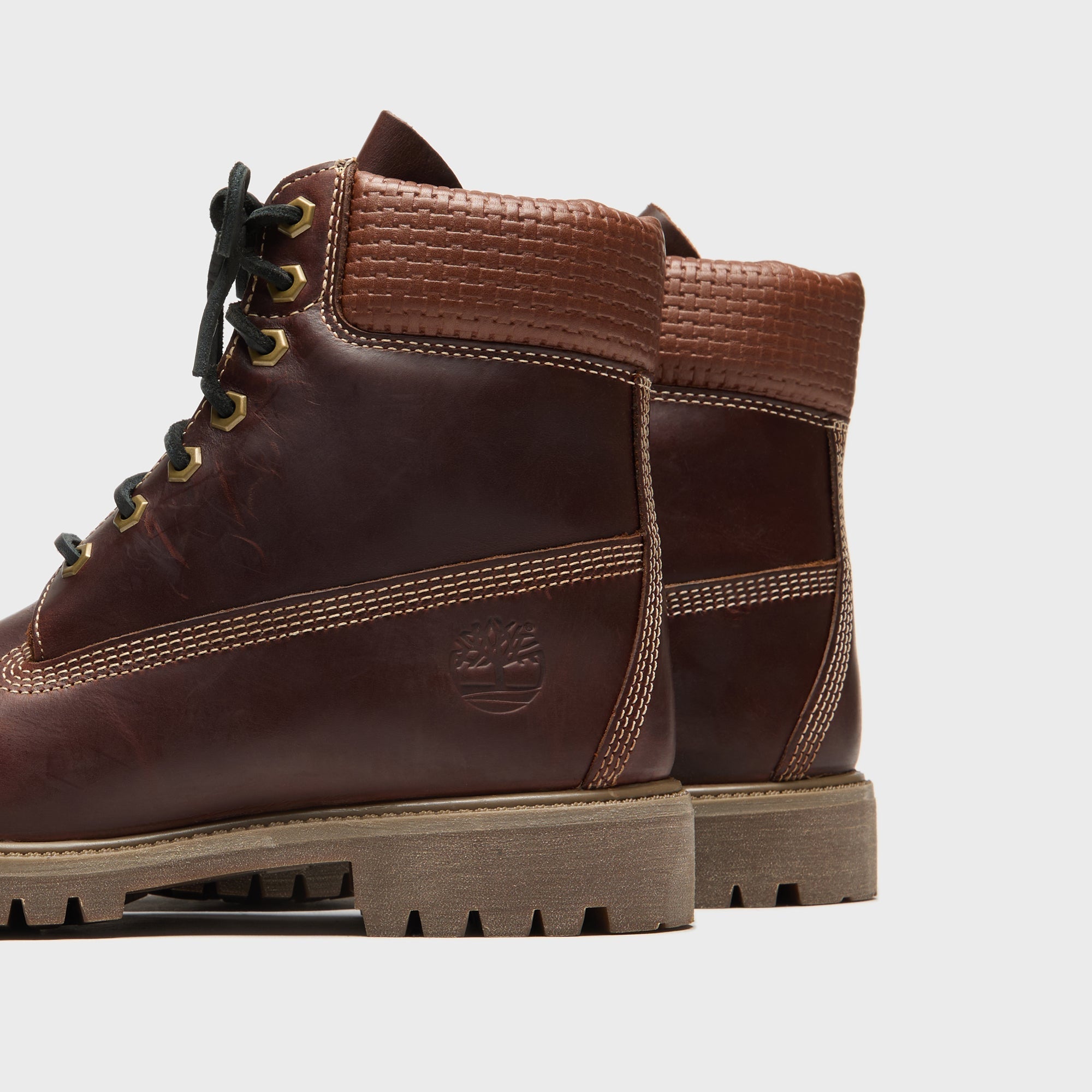 Timberland Footwear оригінал | Швидка доставка Україна – детальний вид