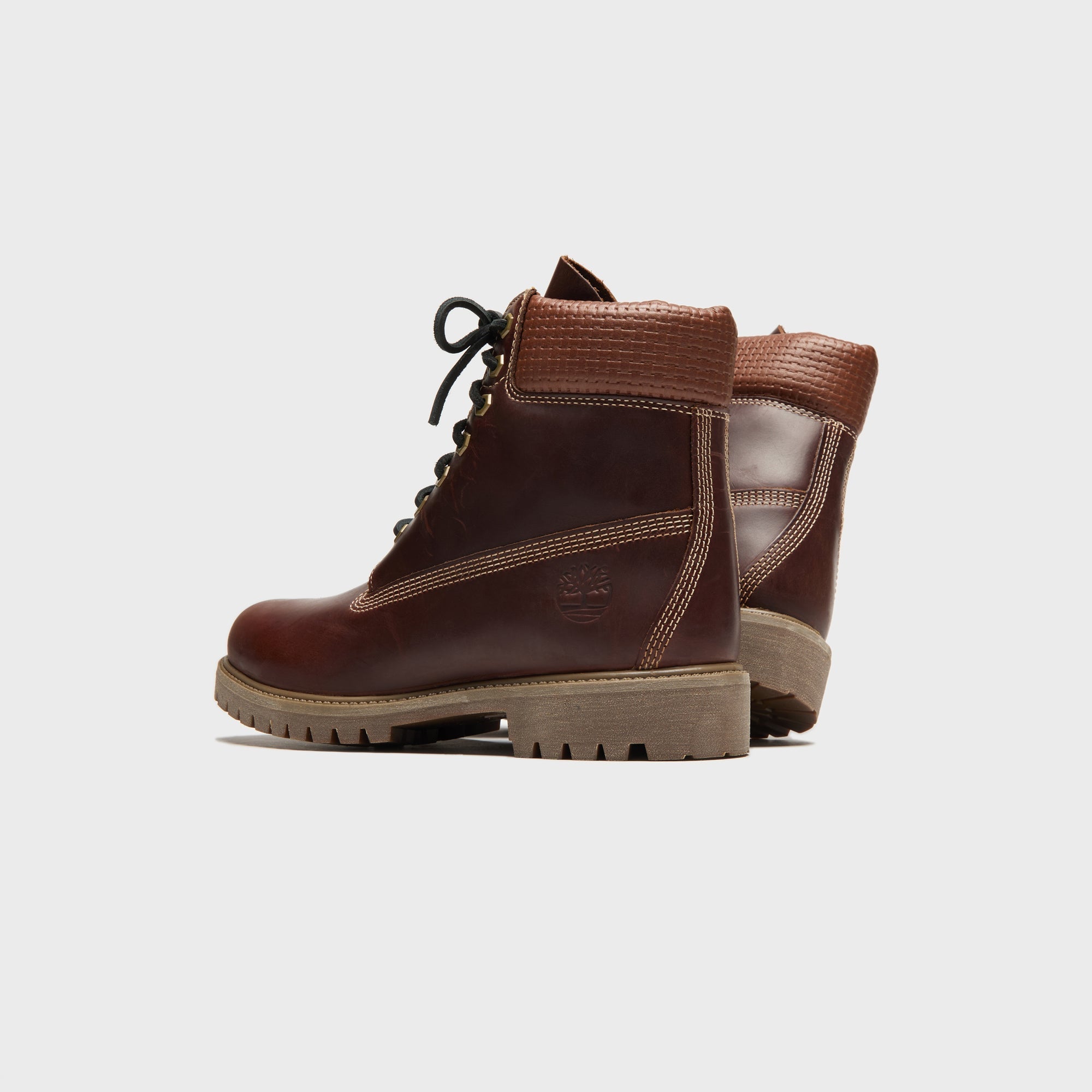 Timberland Footwear оригінал | Швидка доставка Україна – збільшений вид