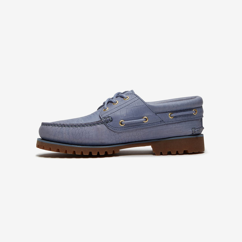 3 Eye Boat Timberland оригінал – Купити в Україні – детальний вид