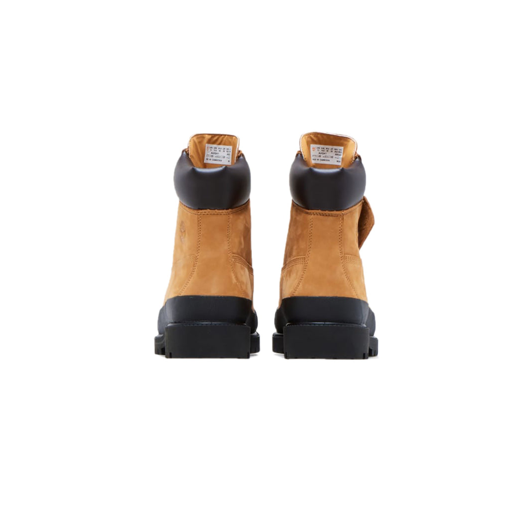 Timberland Footwear оригінал | Швидка доставка Україна – детальний вид