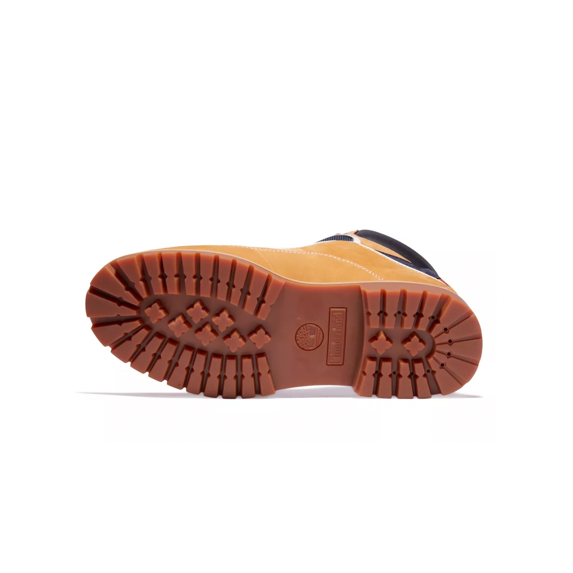 Timberland Footwear оригінал | Швидка доставка Україна – детальний вид