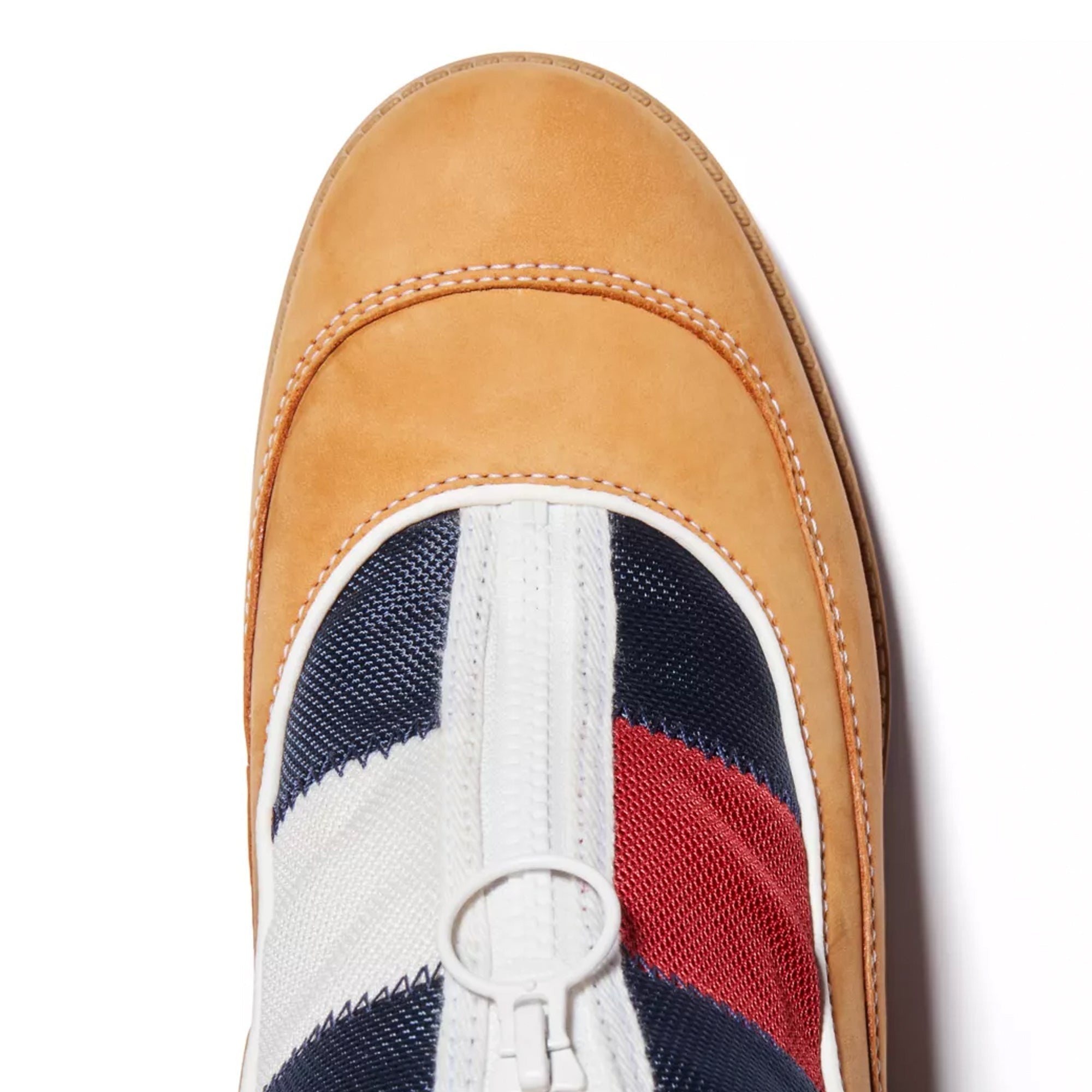 Timberland Footwear оригінал | Швидка доставка Україна – збільшений вид