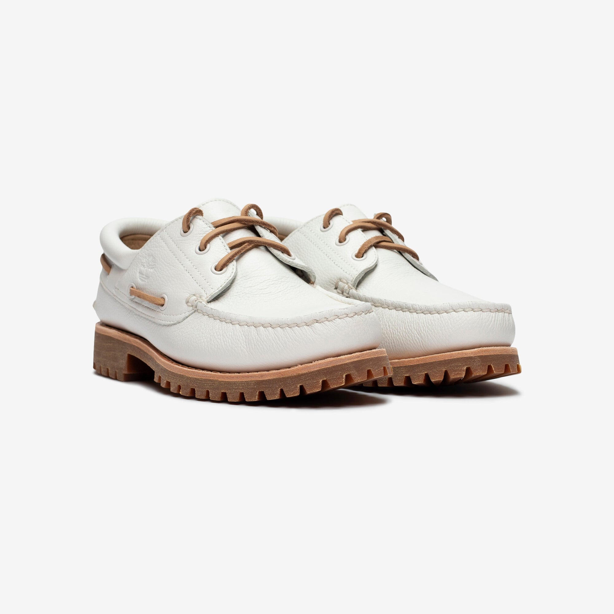 Timberland Footwear оригінал | Швидка доставка Україна – вид ззаду