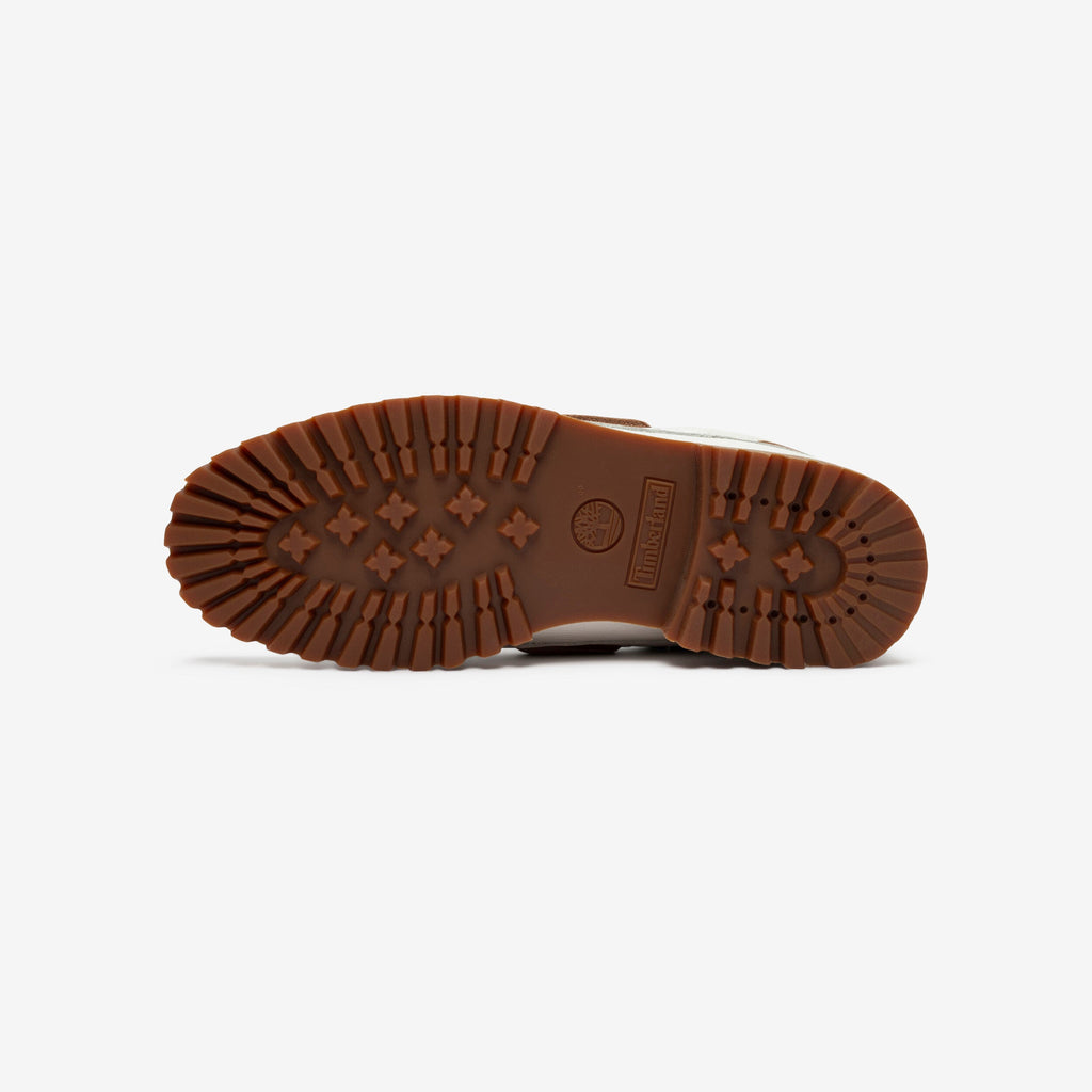 Timberland Footwear оригінал | Швидка доставка Україна – збільшений вид