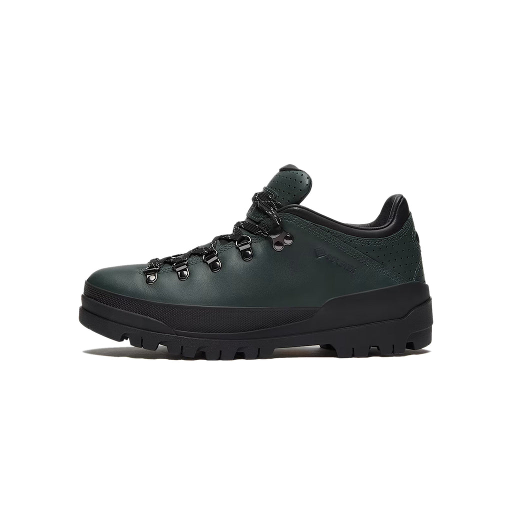 Mens World Hiker Gore Tex Boots Timberland оригінал – Купити в Україні – боковий вид