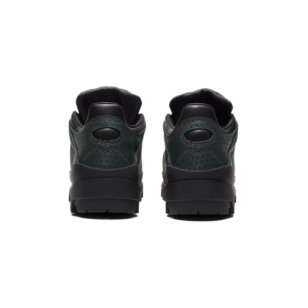 Mens World Hiker Gore Tex Boots Timberland оригінал – Купити в Україні – детальний вид