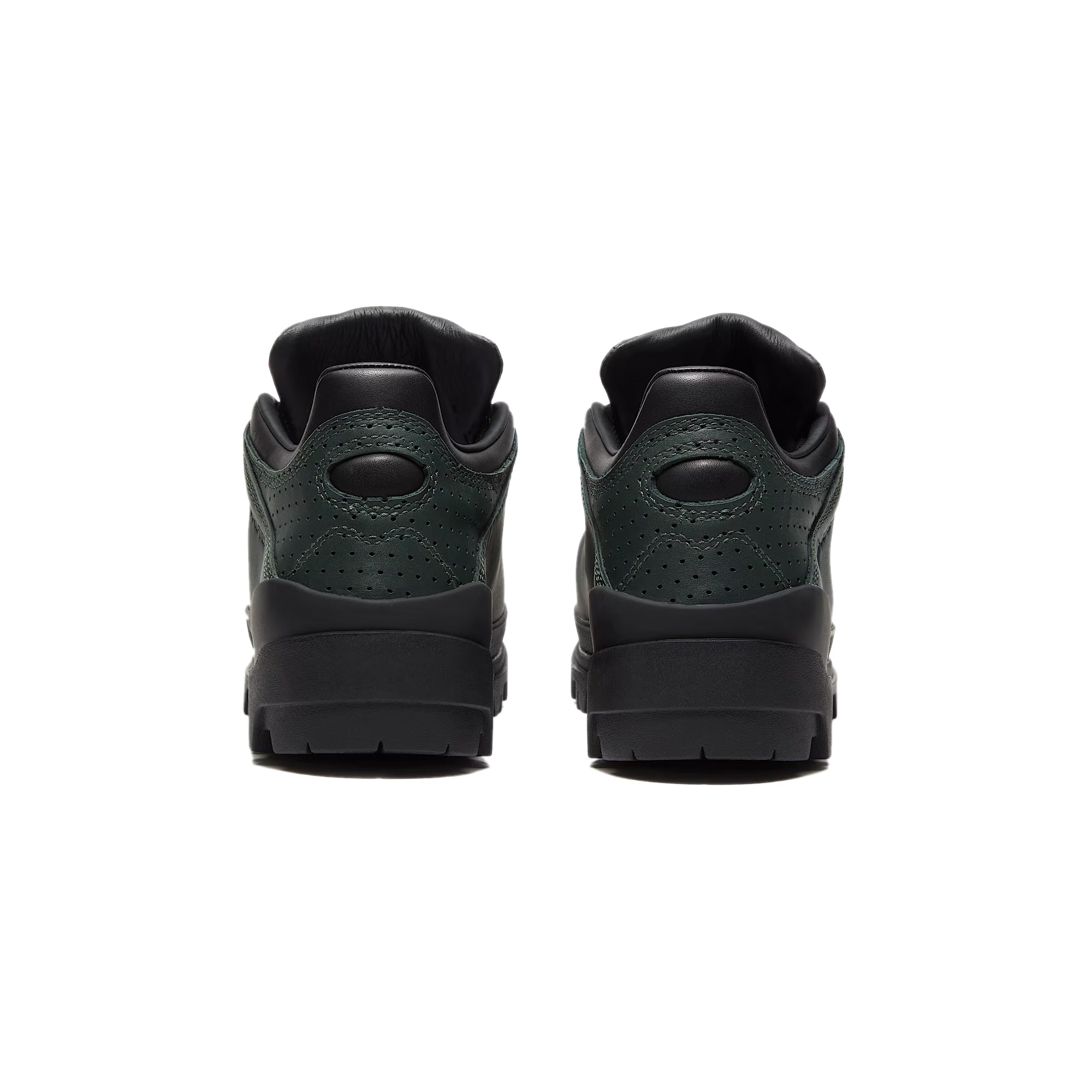 Mens World Hiker Gore Tex Boots Timberland оригінал – Купити в Україні – детальний вид