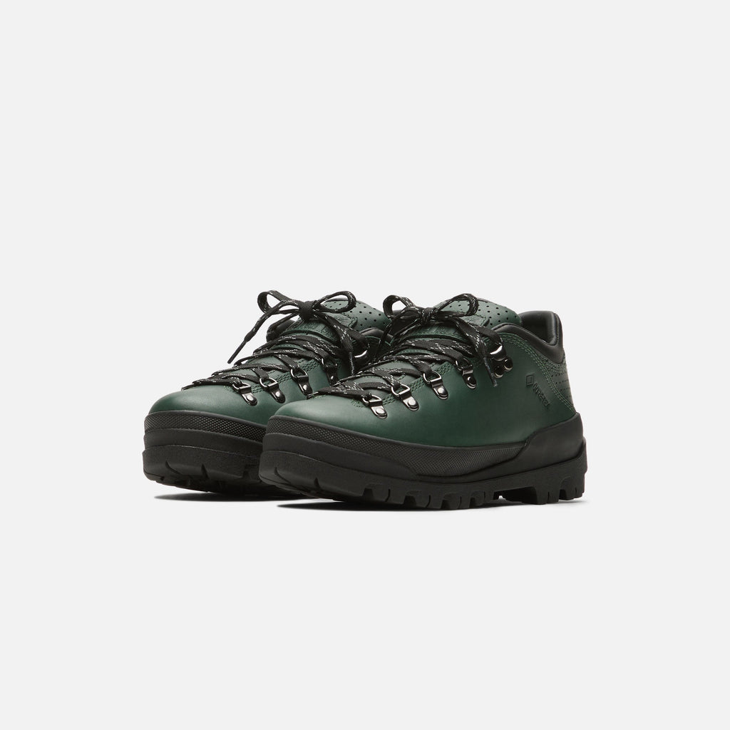 Timberland Footwear оригінал | Швидка доставка Україна – вид ззаду