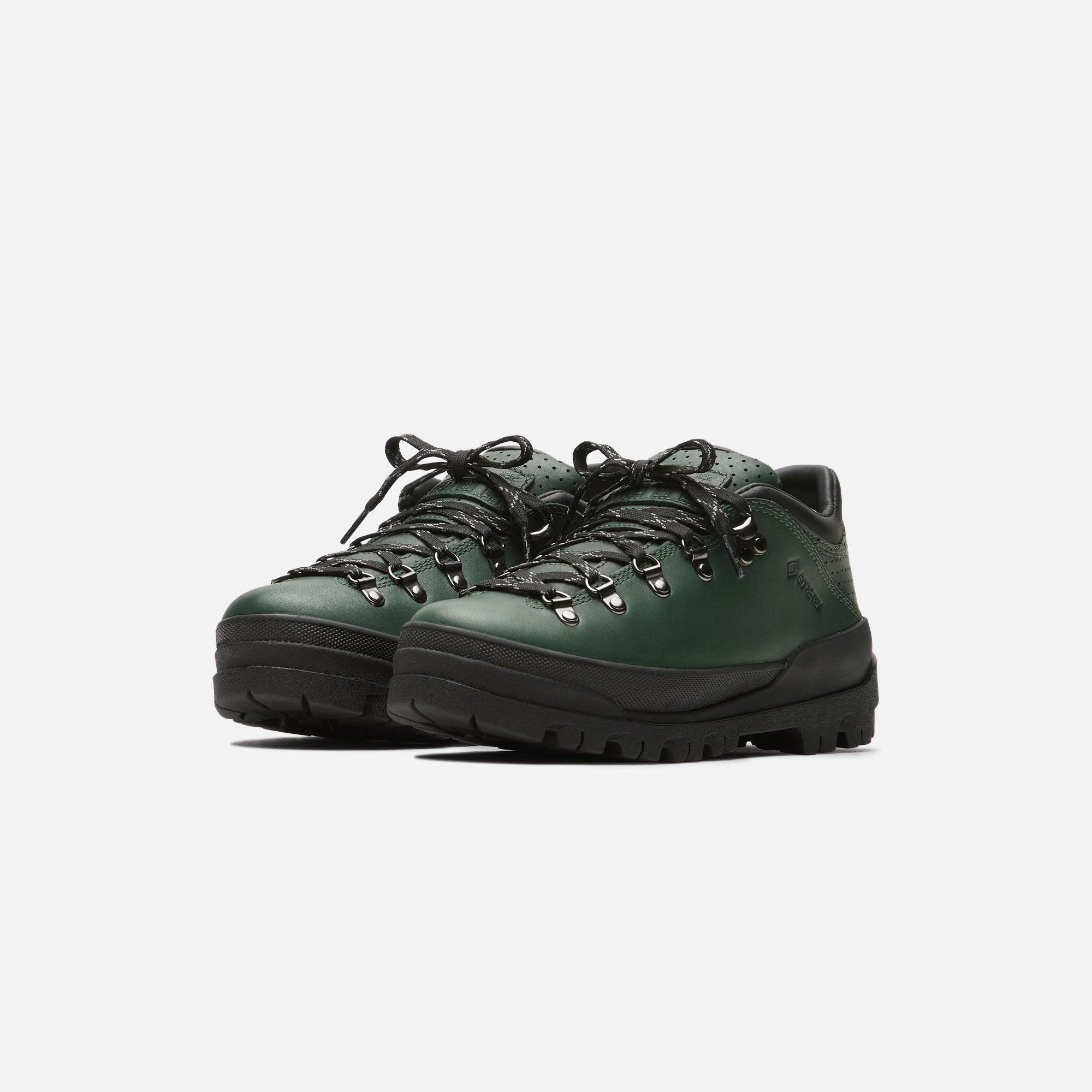 Timberland Footwear оригінал | Швидка доставка Україна – вид ззаду