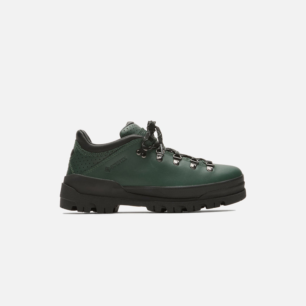 Timberland Footwear оригінал | Швидка доставка Україна – боковий вид
