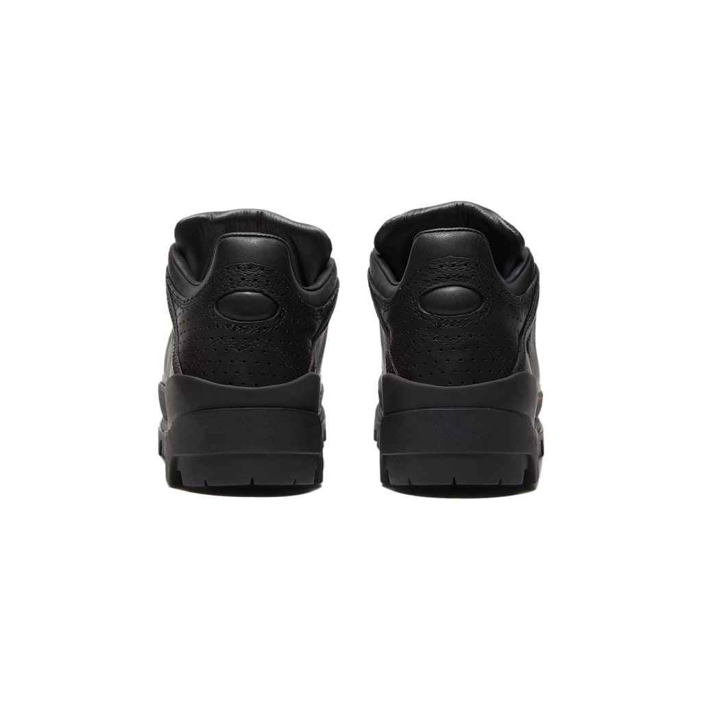 Mens World Hiker Gore Tex Boots Timberland оригінал – Купити в Україні – детальний вид