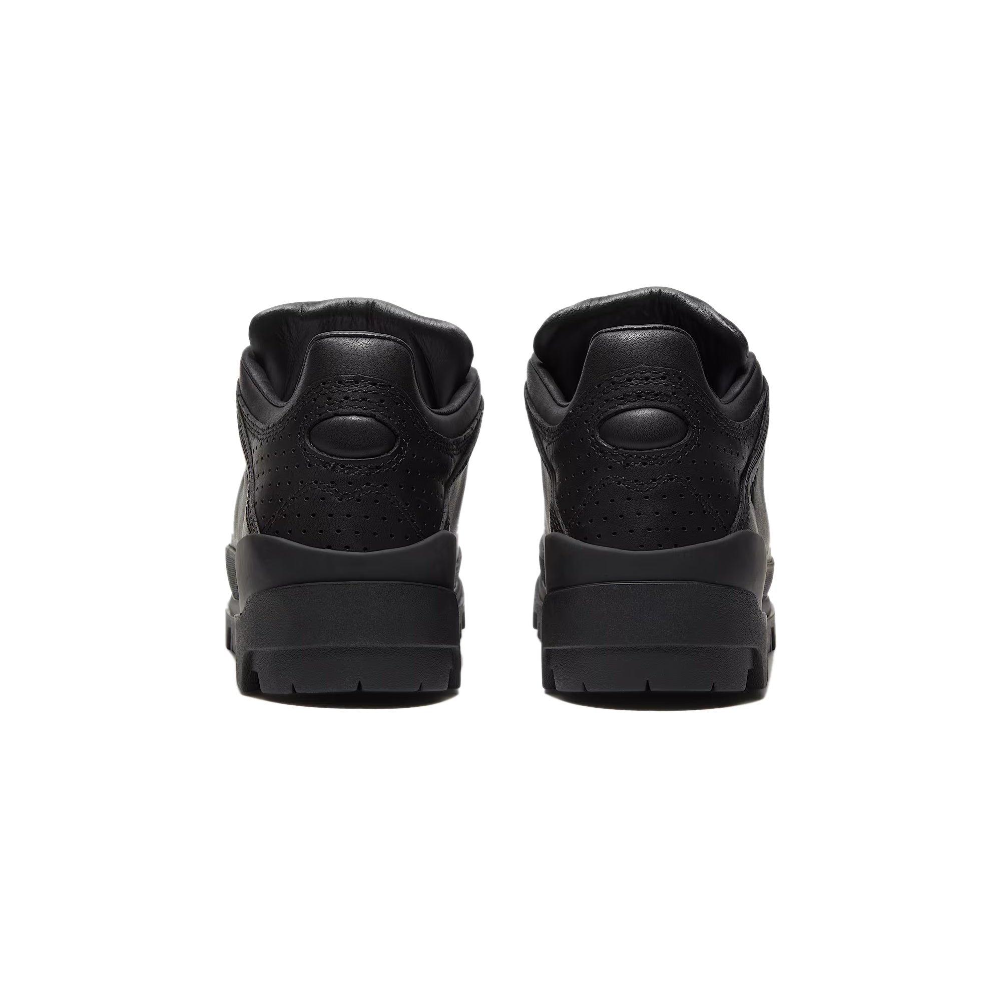 Mens World Hiker Gore Tex Boots Timberland оригінал – Купити в Україні – детальний вид