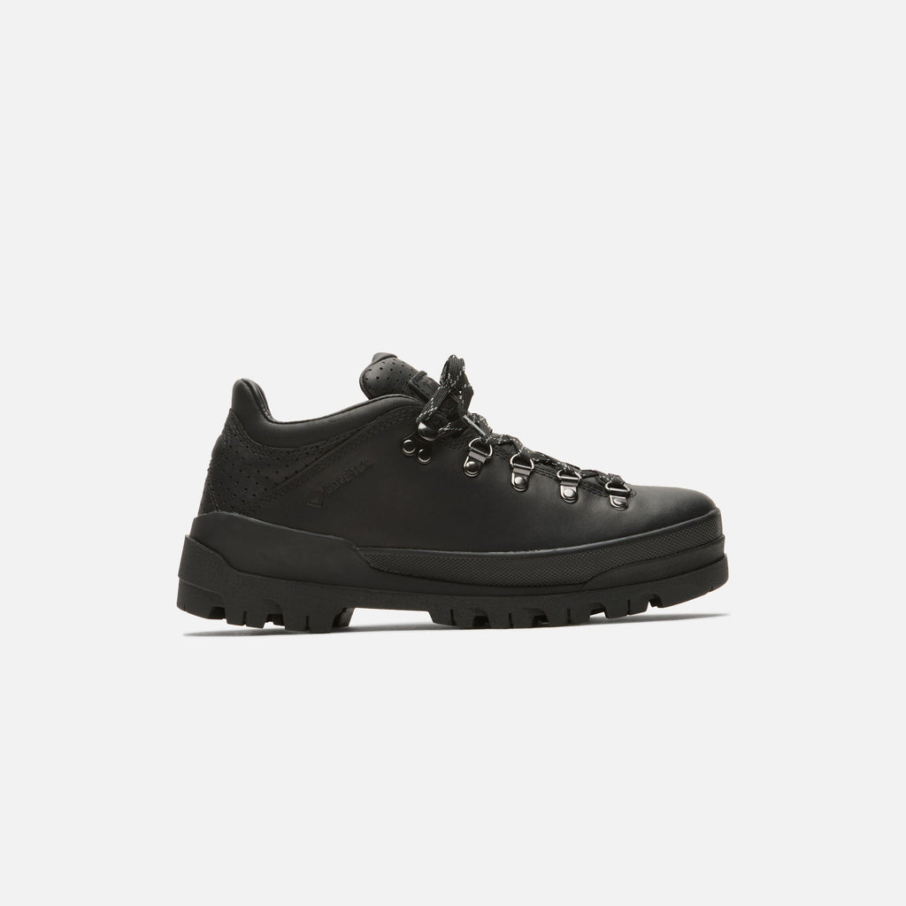 Timberland Footwear оригінал | Швидка доставка Україна – боковий вид