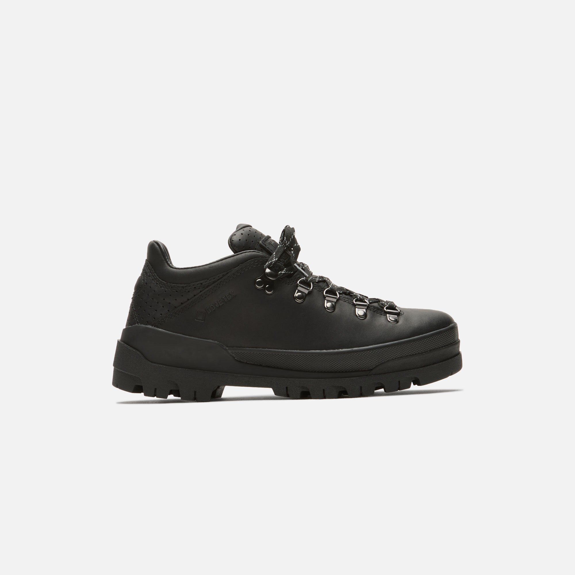 Timberland Footwear оригінал | Швидка доставка Україна – боковий вид