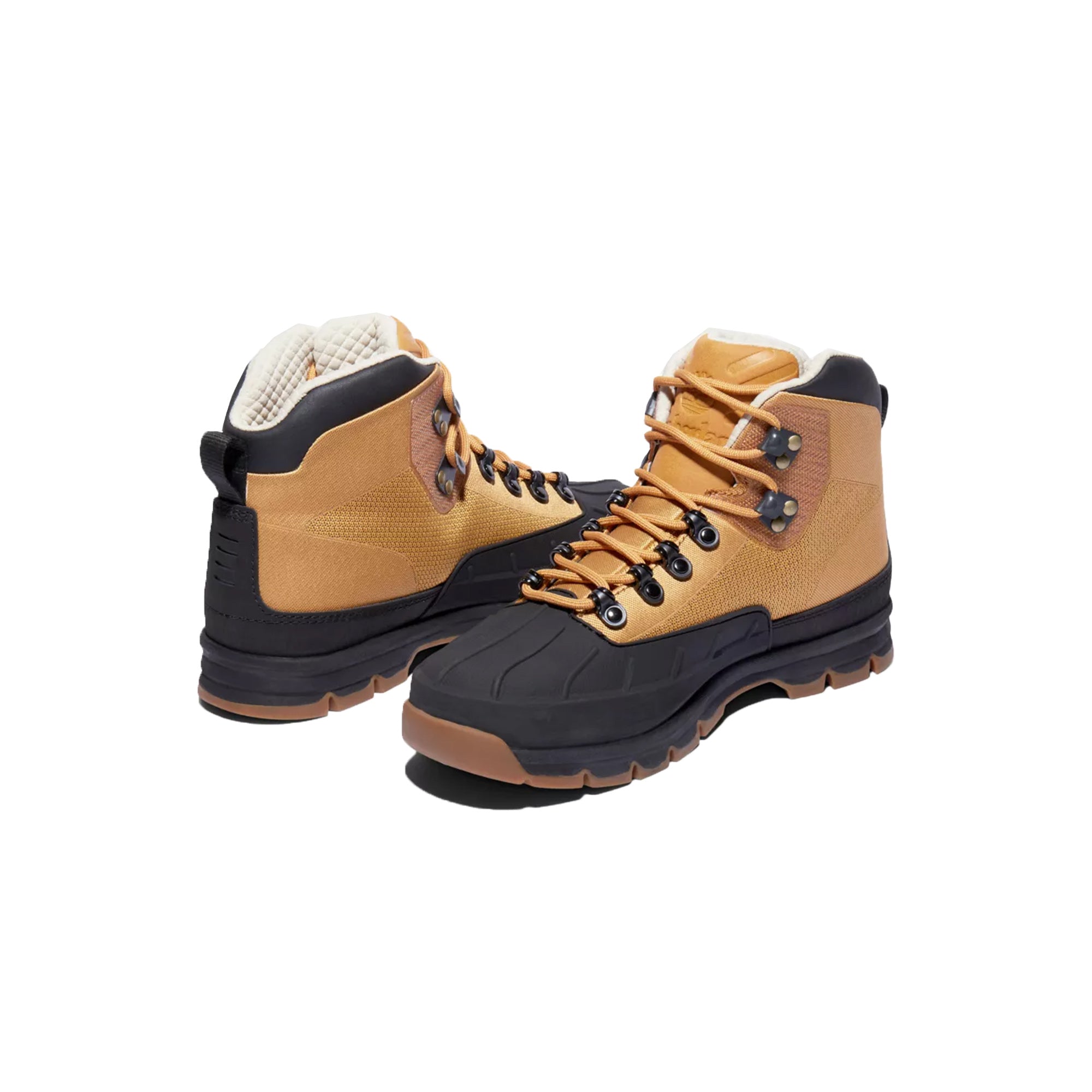 Timberland Footwear оригінал | Швидка доставка Україна – детальний вид