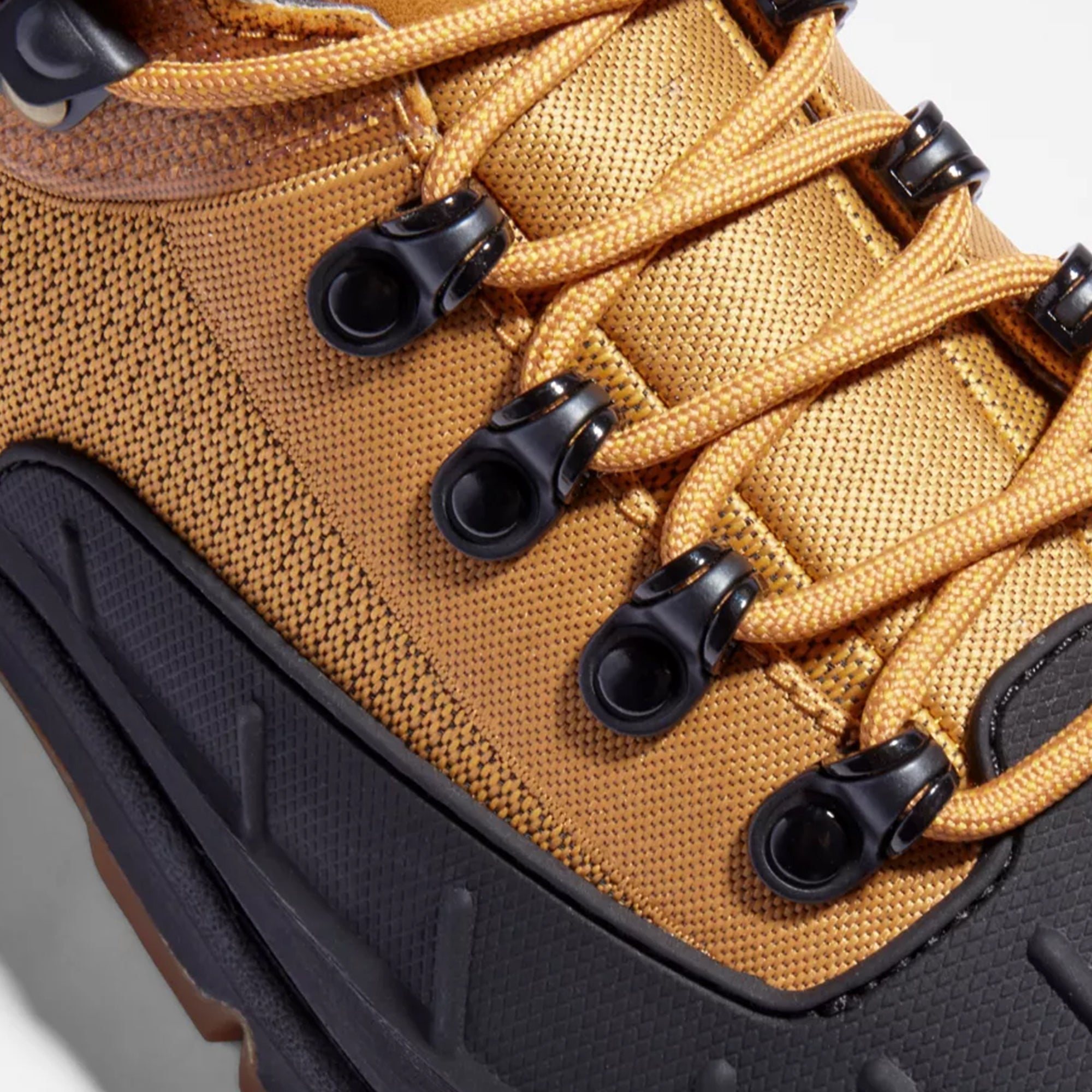 Timberland Footwear оригінал | Швидка доставка Україна – збільшений вид