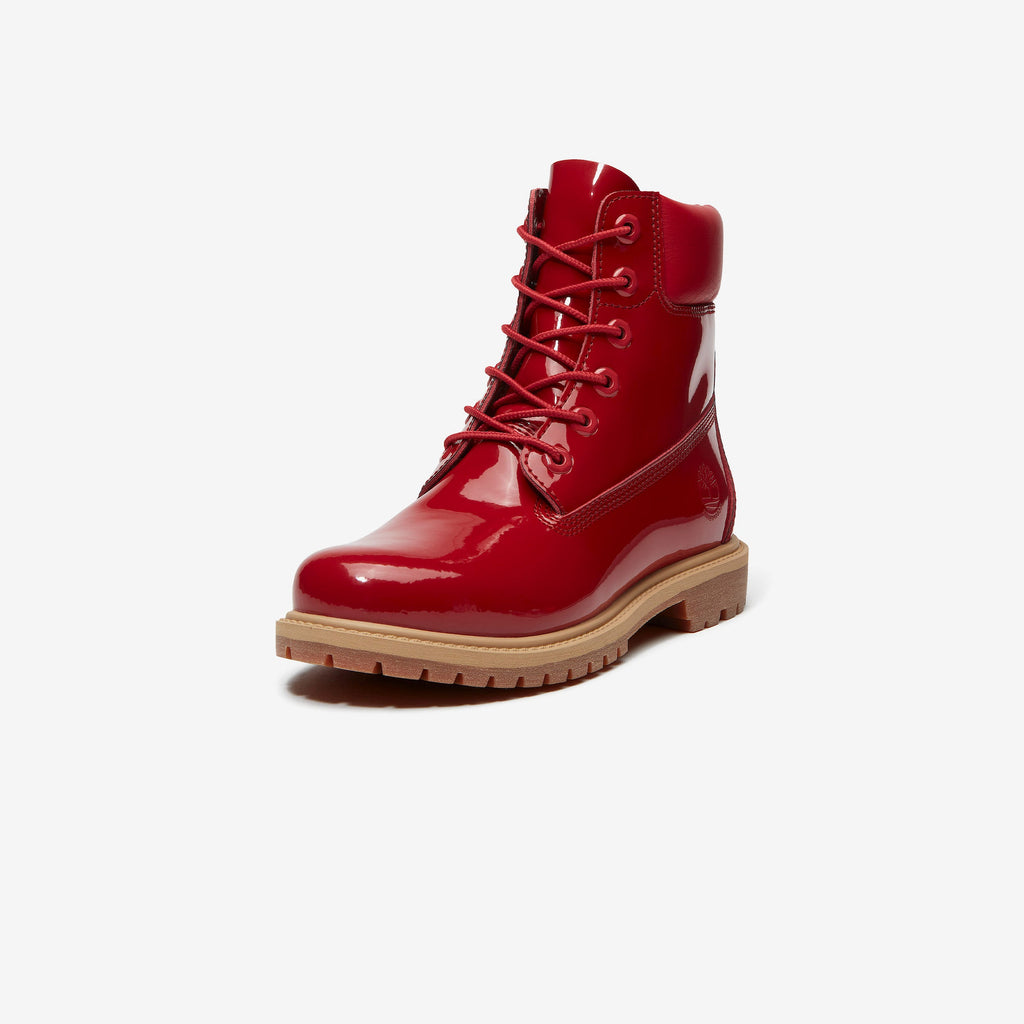 Timberland Footwear оригінал | Швидка доставка Україна – детальний вид