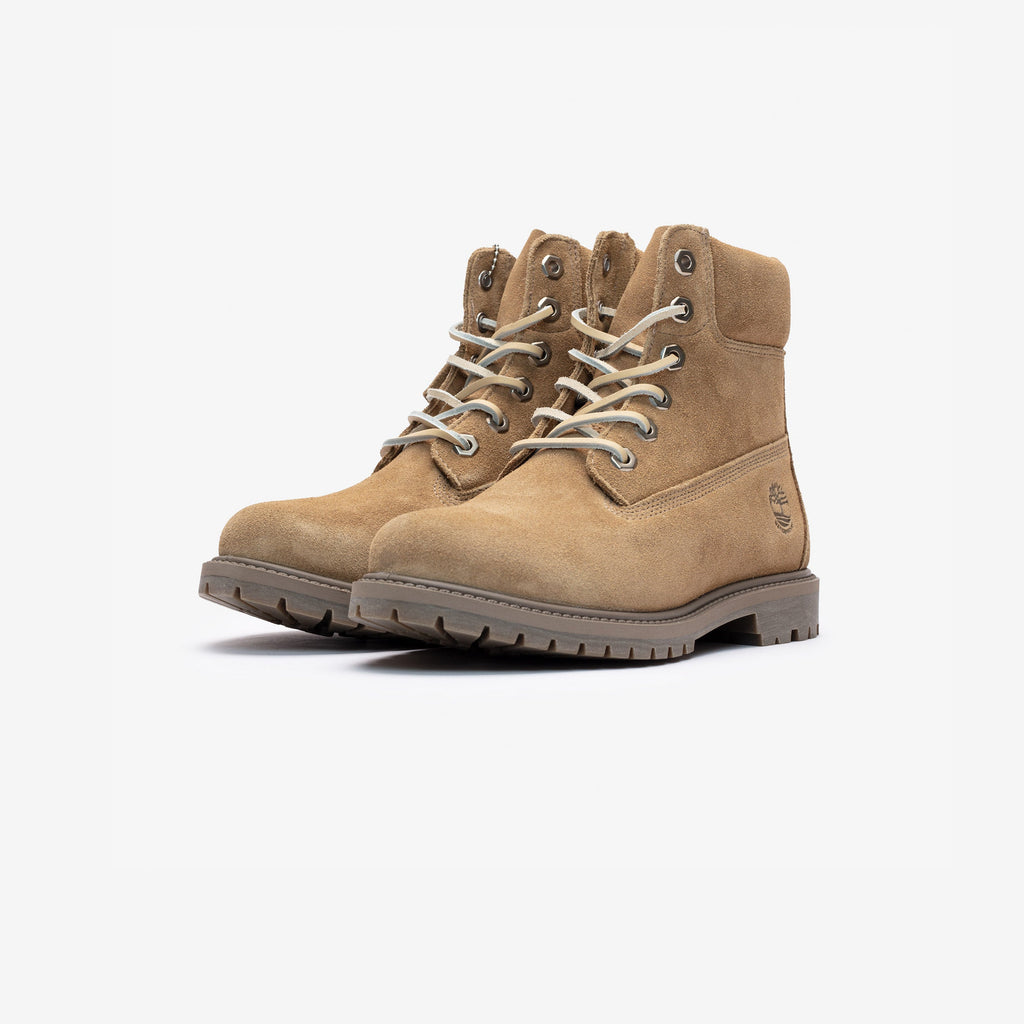Timberland Footwear оригінал | Швидка доставка Україна – вид ззаду