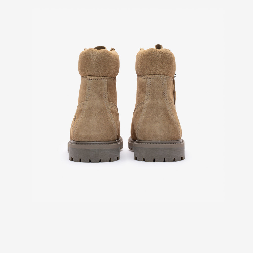 Timberland Footwear оригінал | Швидка доставка Україна – детальний вид