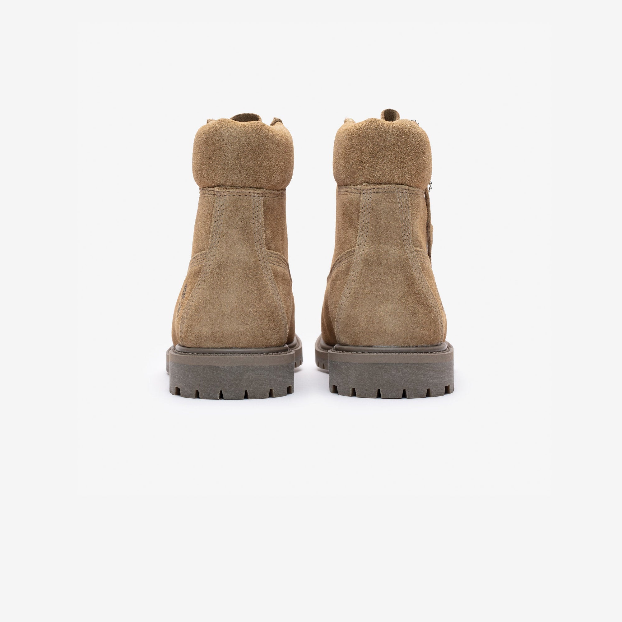 Timberland Footwear оригінал | Швидка доставка Україна – детальний вид