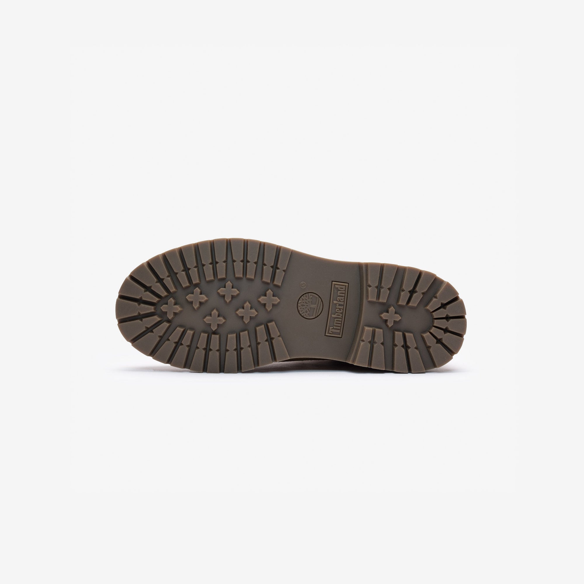 Timberland Footwear оригінал | Швидка доставка Україна – збільшений вид