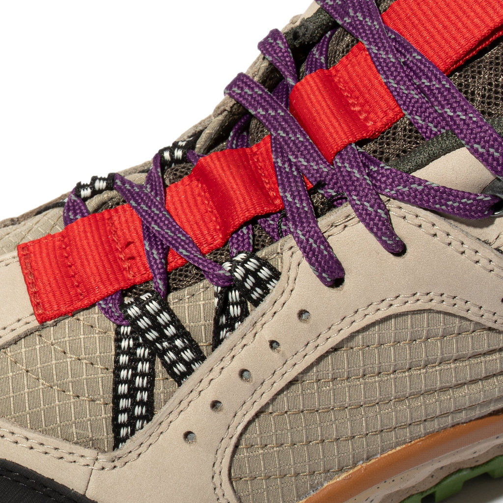 Оригінальна X Beeline Womens Solar Ridge Goretex Hiker Boot Pure Cashmere Timberland – збільшений вид