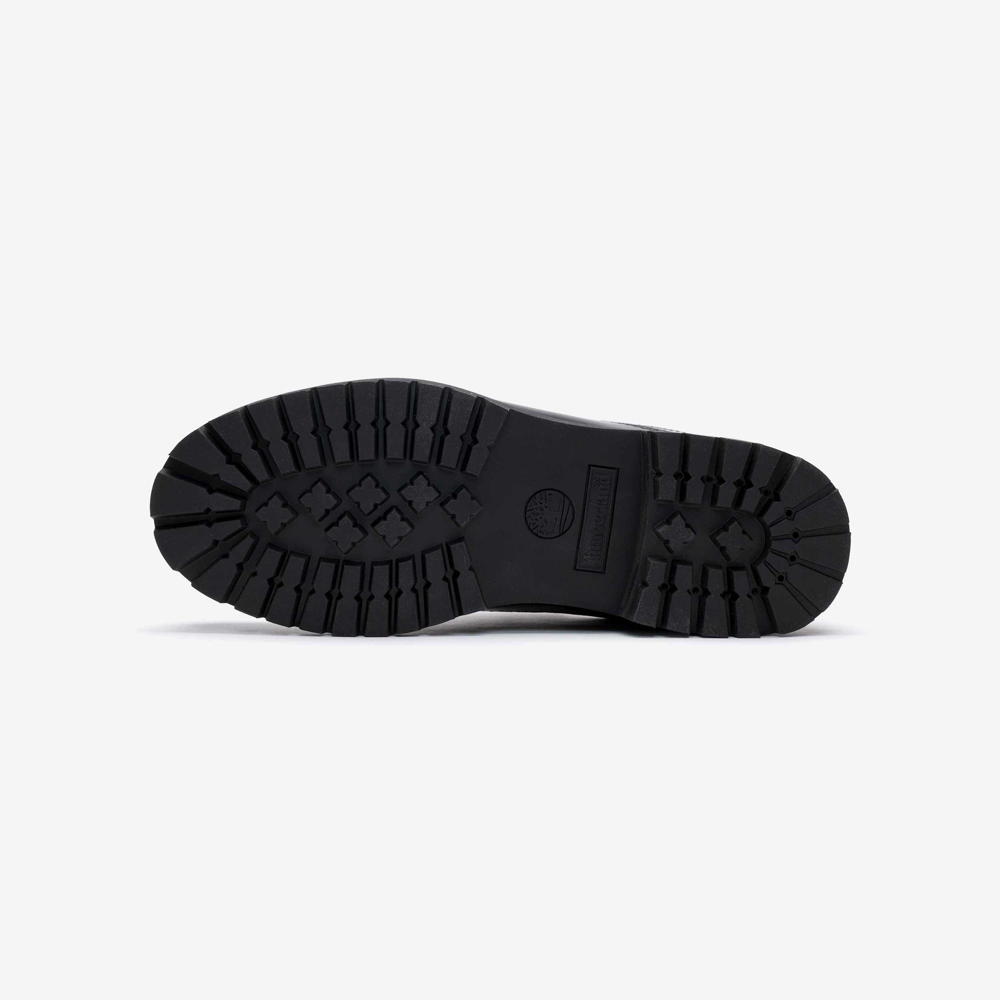 Оригінальна Lace Up Oxford Timberland – збільшений вид