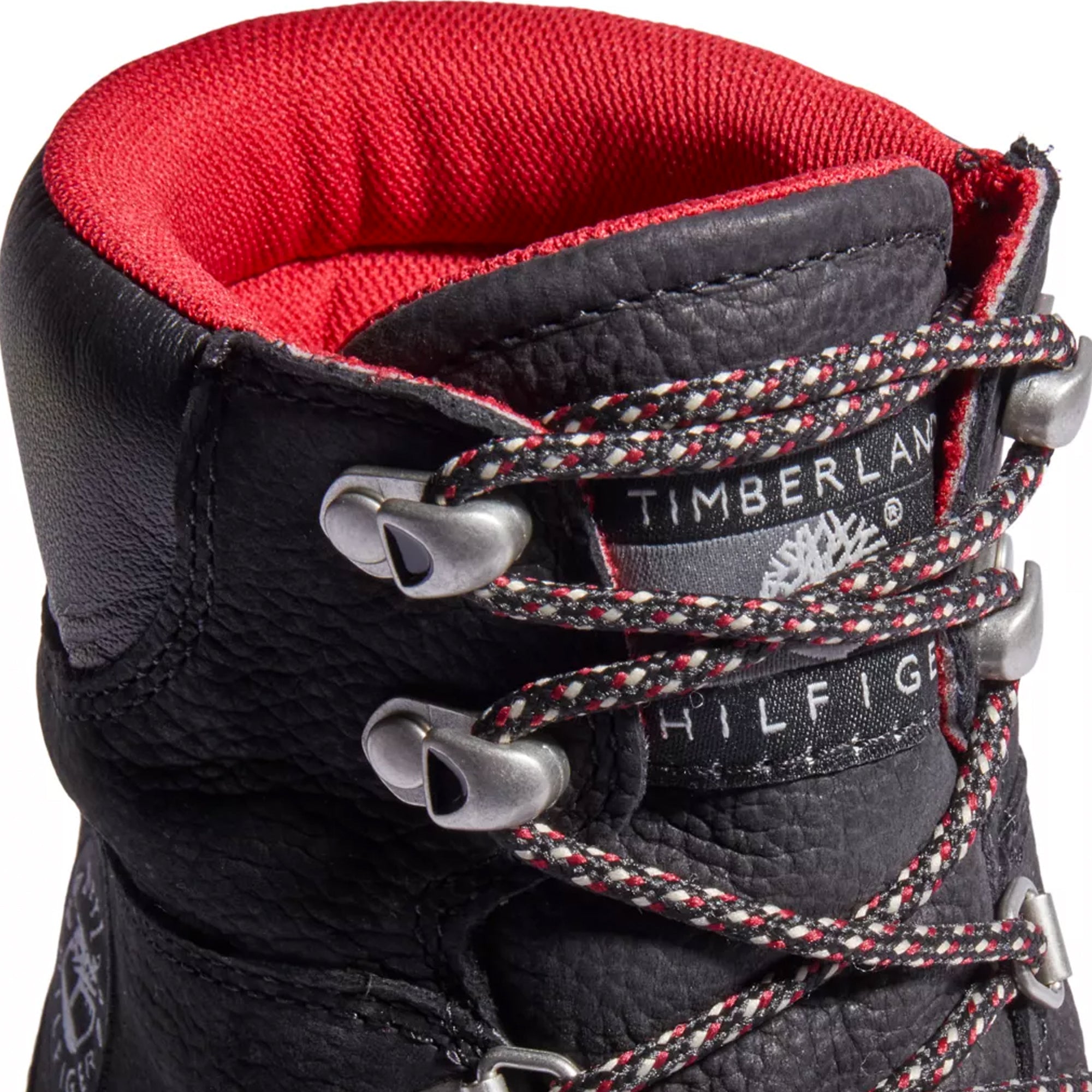 Timberland Footwear оригінал | Швидка доставка Україна – детальний вид