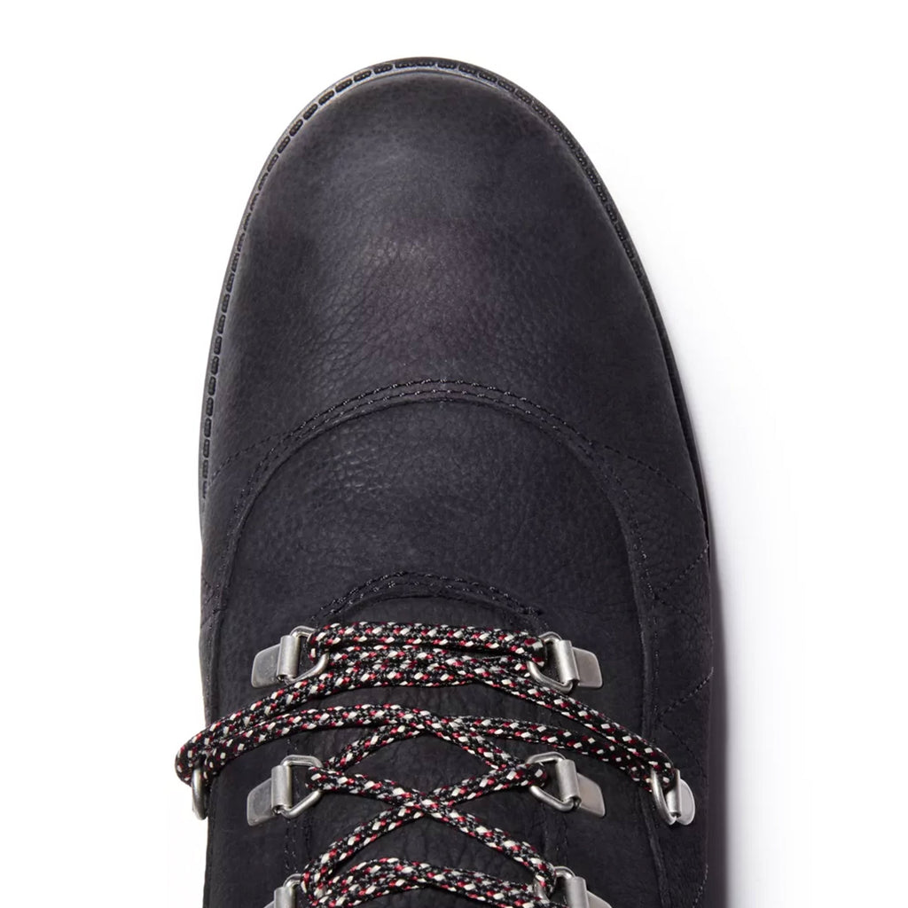 Timberland Footwear оригінал | Швидка доставка Україна – збільшений вид