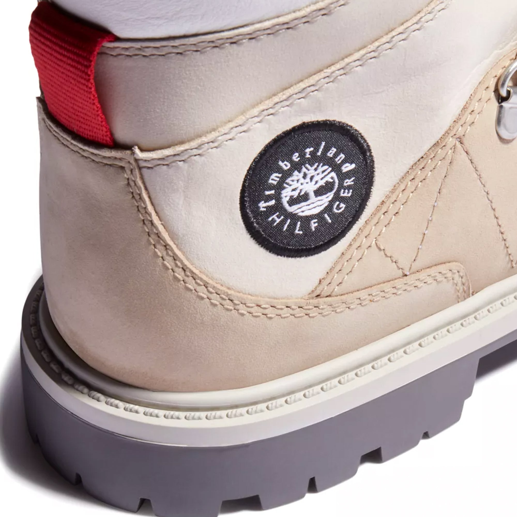 Timberland Footwear оригінал | Швидка доставка Україна – детальний вид