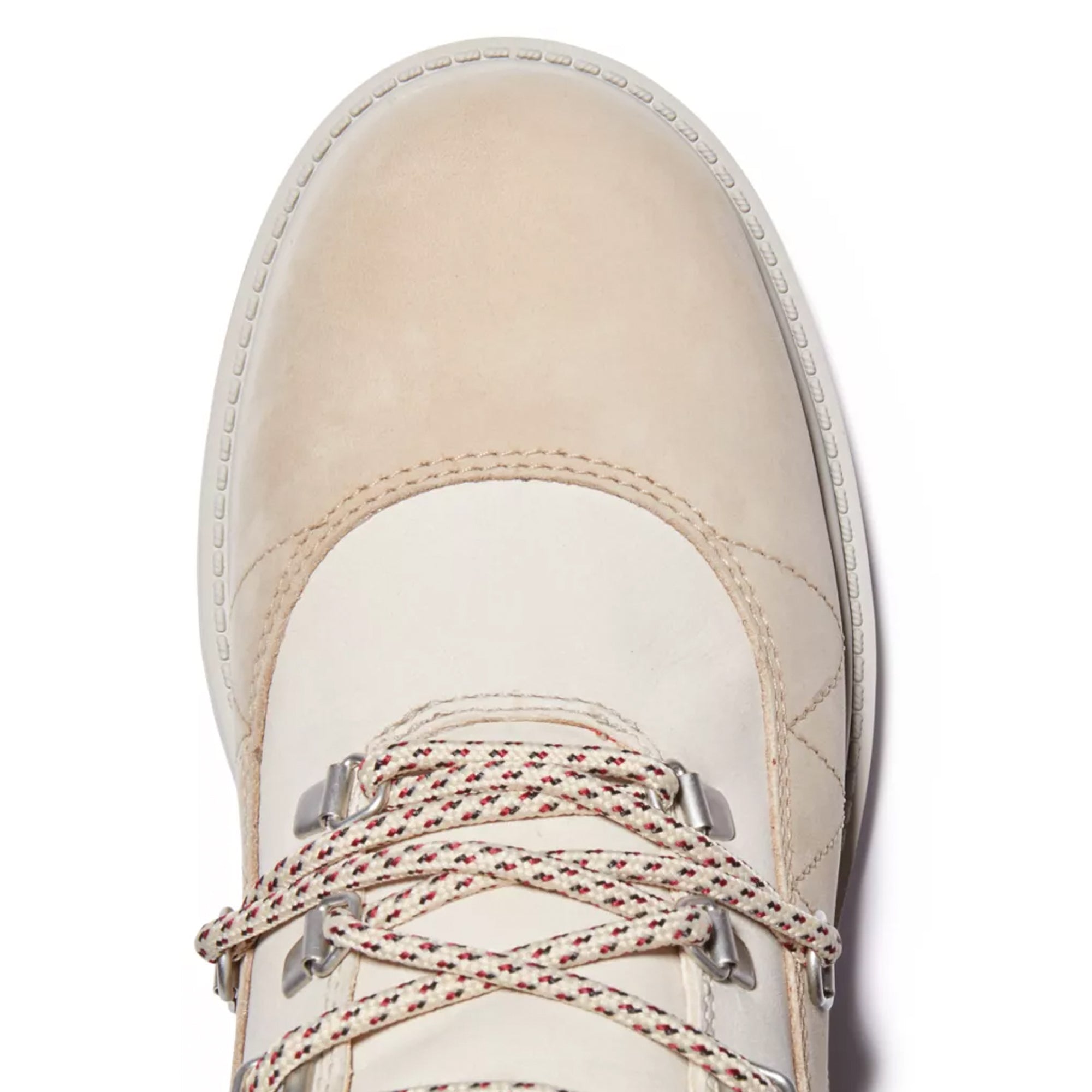 Timberland Footwear оригінал | Швидка доставка Україна – збільшений вид