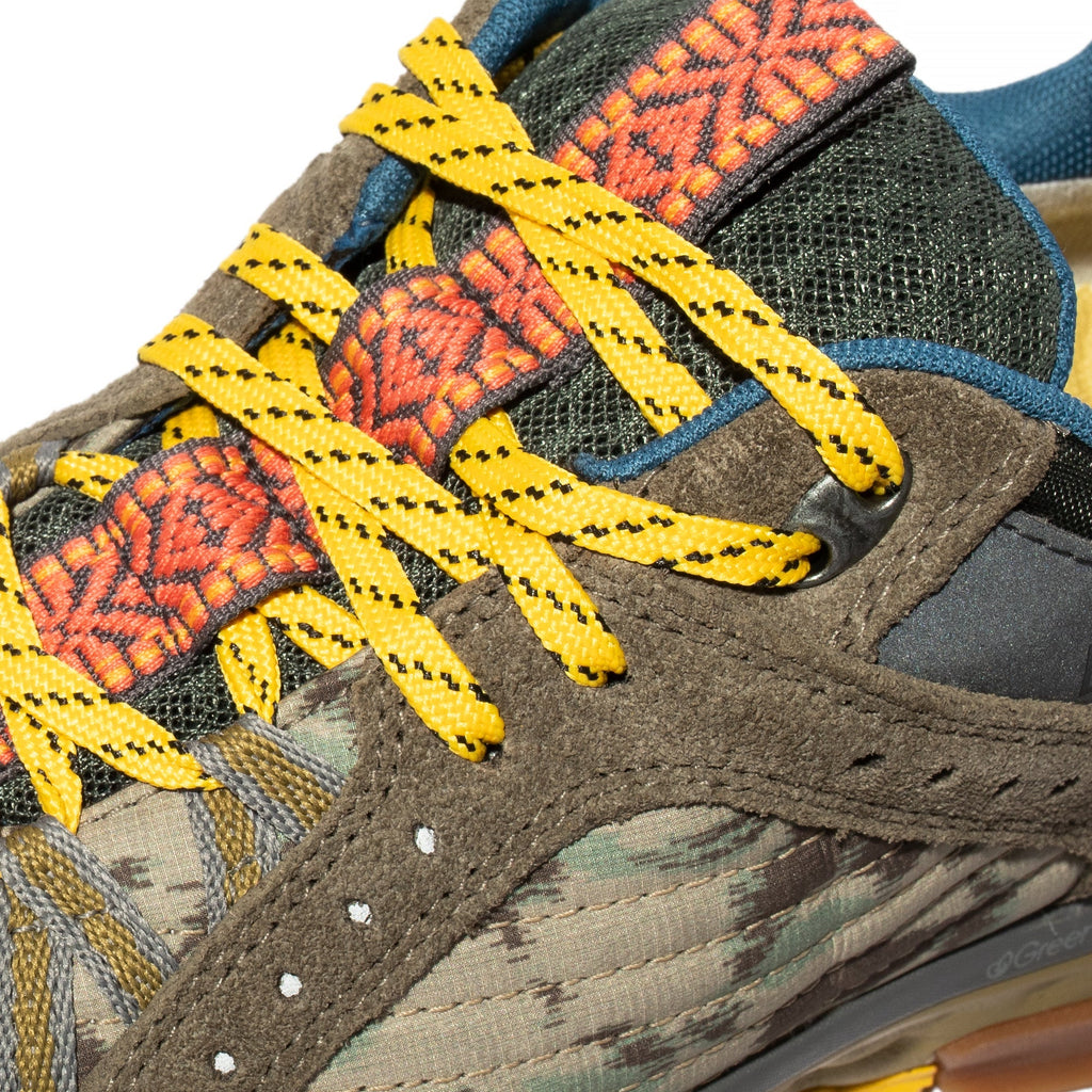 X Beeline Mens Solar Ridge Goretex Hiker Boots Canteen Timberland оригінал – Купити в Україні – збільшений вид