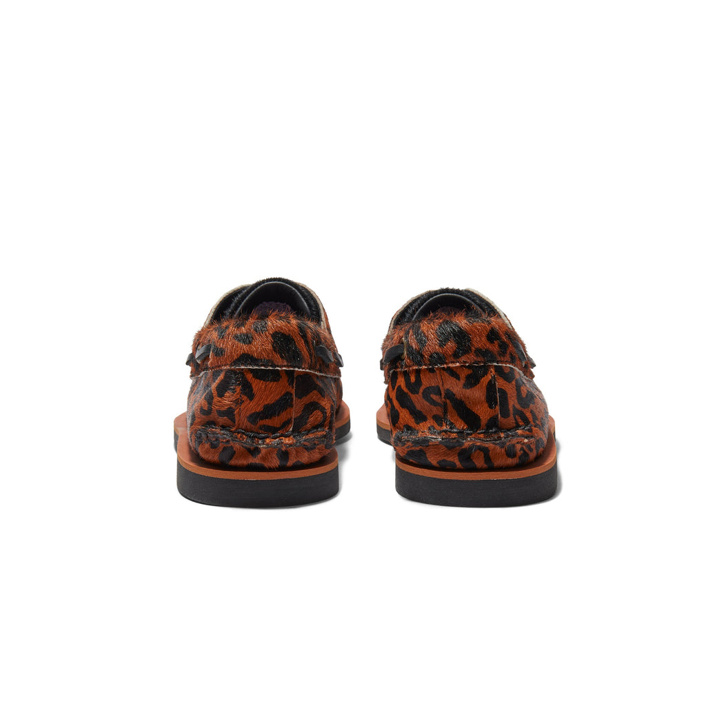 Timberland Footwear оригінал | Швидка доставка Україна – детальний вид