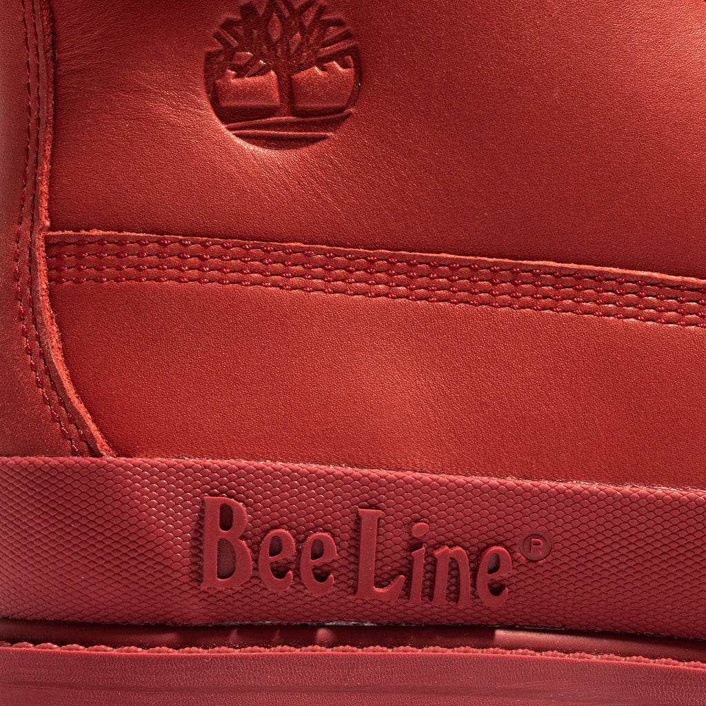 Timberland Footwear оригінал | Швидка доставка Україна – збільшений вид