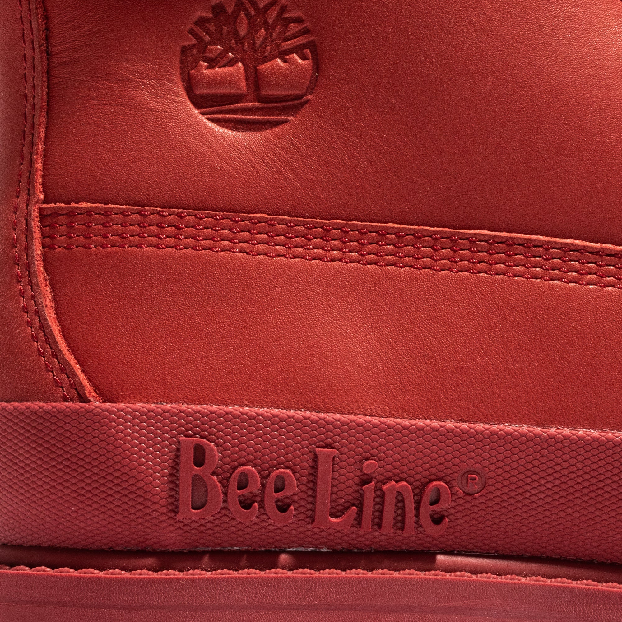 Timberland Footwear оригінал | Швидка доставка Україна – збільшений вид